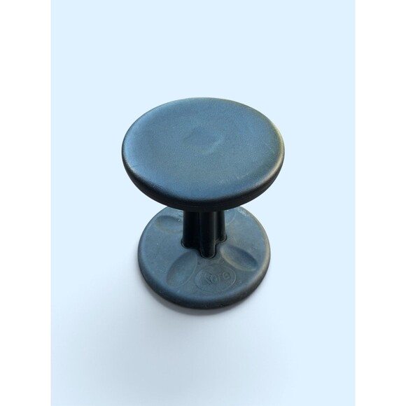 Kore Design LLC Other - Kore Design Kids Wobble Chairs green Ages 4-12 ADHD Active Stool Classroom 14"